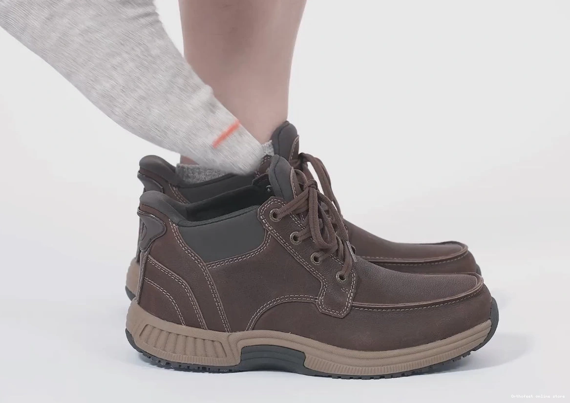 Find authentic products cheap Brown Hands-Free Verno 0520